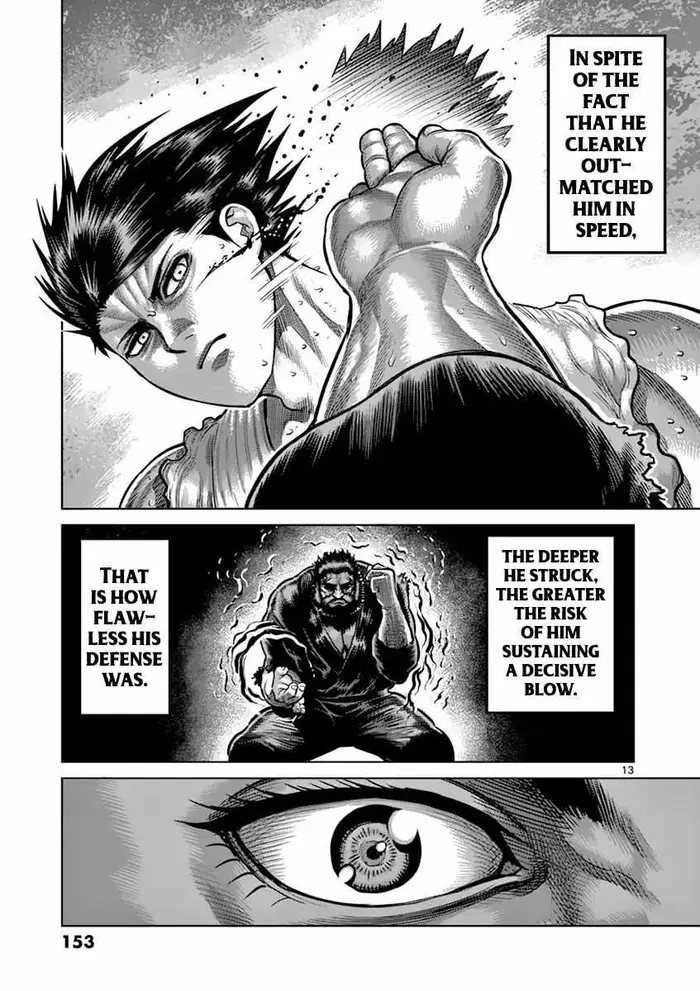 Kengan Ashura Chapter 198 image 13_optimized